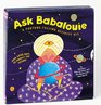 Ask Babalouie