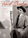 The Very Best of Frank Sinatra Original Keys for Singers