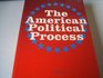 The American Political Process