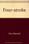 Four Stroke