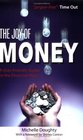 The Joy of Money