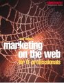 Marketing on the Web for IT Professionals