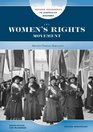 The Women's Rights Movement Moving Toward Equality