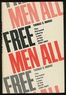 Free Men All