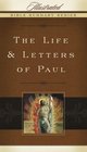 The Life  Letters of Paul