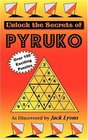 Unlock the Secrets of Pyruko