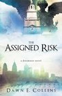 The Assigned Risk A Dreamseer Novel