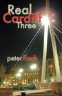 Real Cardiff Three