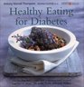 Healthy Eating for Diabetes