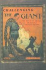 Challenging the Giant: The Best of SKOLE, the Journal of Alternative Education, Vol. 1