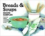 Breads and Soups Recipe Sampler from the AmishCountry Cookbook Series