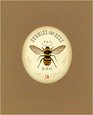 Bunnies and Bees 3 - Ltd. Ed. Portfolio of 14 Prints