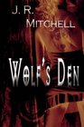 Wolf's Den