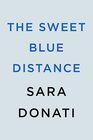 The Sweet Blue Distance