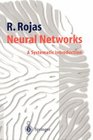 Neural Networks A Systematic Introduction