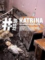 Katrina An Unnatural Disaster