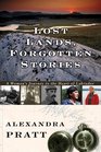 Lost Lands Forgotten Stories