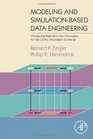 Modeling  SimulationBased Data Engineering Introducing Pragmatics into Ontologies for NetCentric Information Exchange