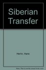 Siberian Transfer