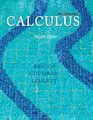 Multivariable Calculus Plus NEW MyMathLab with Pearson eText Access Card Package