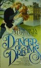 Dancer of Dreams (Hannah's Story, Bk 2)