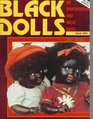 Black Dolls 18201991 An Identification and Value Guide