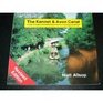 The Kennet Avon Canal A User's Guide to the Waterways Between Reading and Bristol