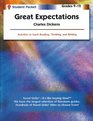 Great Expectations  Student Packet