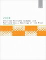 Internal Medicine Updates and Multiple Small Feedings of the Mind 2008