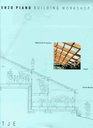 Renzo Piano Building Workshop 4 Bde Bd2