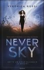 Never Sky