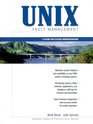 UNIX Fault Management A Guide for System Administrators
