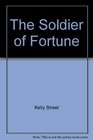 The Soldier of Fortune