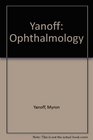 Yanoff Ophthalmology