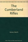 The Cumberland Rifles