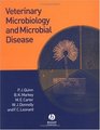 Veterinary Microbiology and Microbial Diseases
