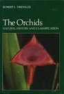 The Orchids Natural History and Classification