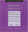 Methodist Spirituality