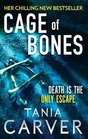 Cage of Bones