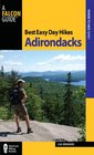 Best Easy Day Hikes Adirondacks