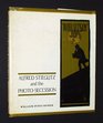 Alfred Stieglitz and the PhotoSecession