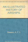 An Illustrated History of Airships