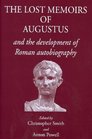 The Lost Memoirs of Augustus