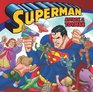 Superman Classic Attack of the Toyman