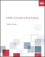 SPSS 130 Guide to Data Analysis