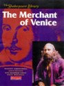 The Merchant of Venice