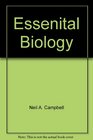 Essenital Biology
