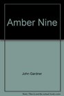 Amber Nine 2