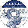Esha Eatright Analysis 2003 Update Version 20
