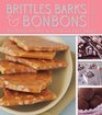 Brittles Barks and Bonbons